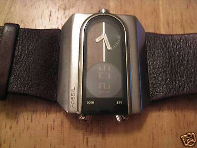 Fossil jr 9121 online