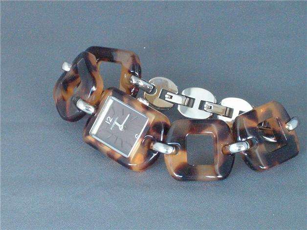 Fossil Women's F2 Dress watch # ES1818