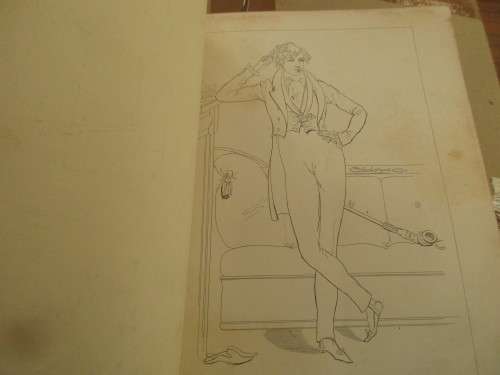 THE RIGHT HON BENJAMIN DISRAELI EARL OF BEACONSFIELD KG AND HIS TIMES 1882