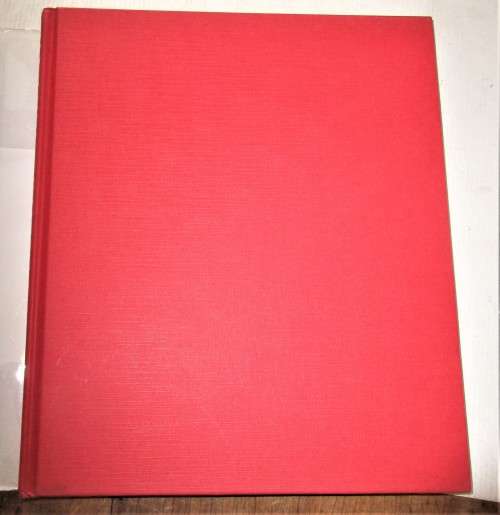 PALAZZI OF TUSCANY 2000  FIRST EDITION