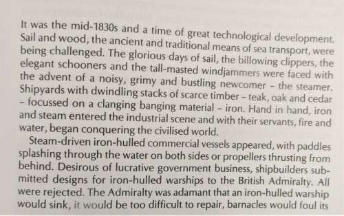 SALVAGE OF THE BIRKENHEAD FIRST EDITION FIRST IMPRESSION 1990