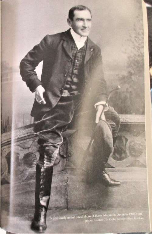 SHOOT STRAIGHT YOU BASTARDS FIRST EDITION 2002