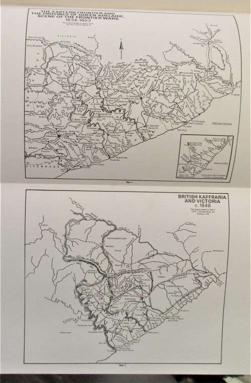 SIR HARRY SMITH BUNGLING HERO FIRST EDITION 1980