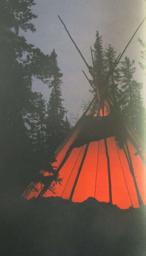 BUSHCRAFT RAY MEARS FIRST EDITION 2002