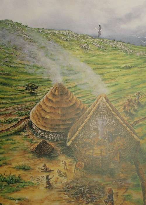 ENGLAND FIRST EDITION 1999