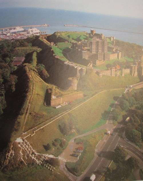 ENGLAND FIRST EDITION 1999