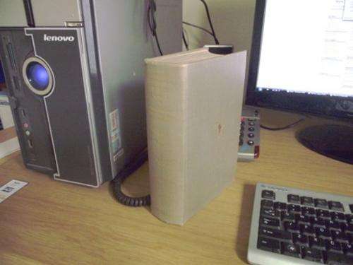 AFRICAN HANDBOOK OF BIRDS