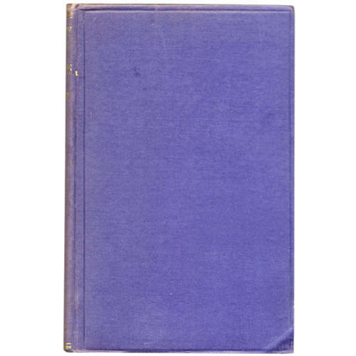 INTRODUCTORY LECTURES ON PSYCHO-ANALYSIS Sigmund Freud