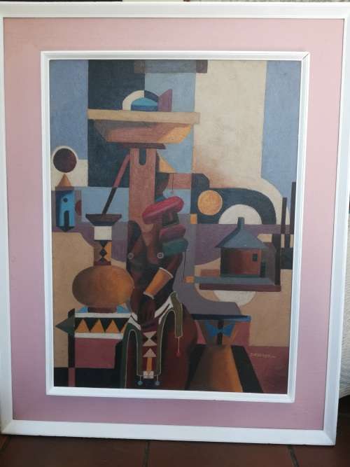 DIEDERICK GEORGE DURING