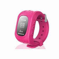 Polaroid Moji Kids GPS Tracker Watch - BRAND NEW: box still sealed!!!