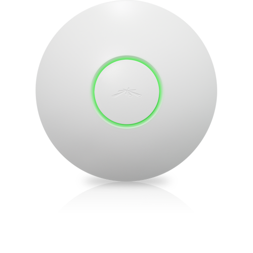 Ubiquiti UniFi Enterprise 802.11n Indoor AP