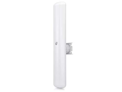 Ubiquiti 5GHz AirMax AC LiteBeam 16dBi Sector