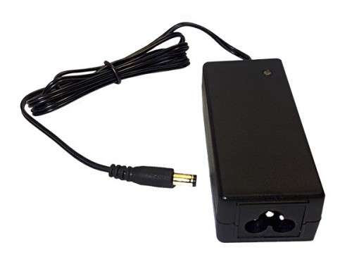 Ubiquiti Unifi Security Gateway Router + Firewall USG