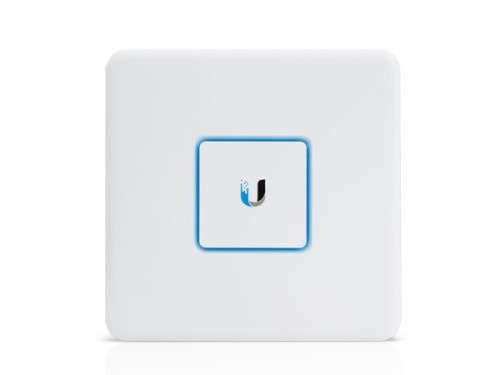 Ubiquiti Unifi Security Gateway Router + Firewall USG
