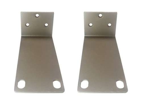 Tenda 8FE+2GE+2SFP Web Smart 123W PoE Switch