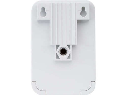 Ubiquiti Grounded Ethernet Surge Protector | ETH-SP