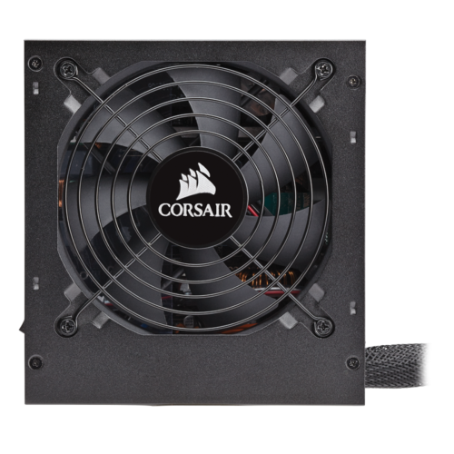 Corsair CXM Series CXM550 550W Power Supply | CP-9020102