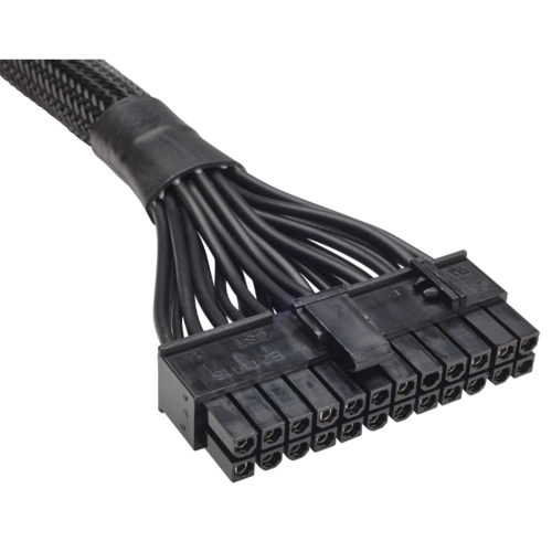 Corsair CXM Series CXM550 550W Power Supply | CP-9020102