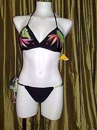 Stunning Bikini Collection. Latest Fashion. Brazilian Import (22 items)