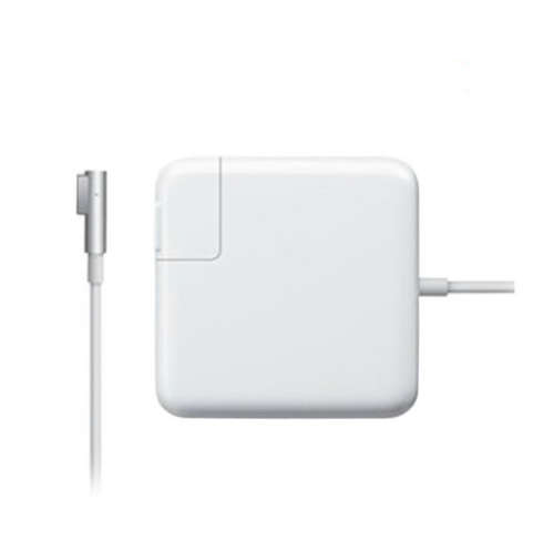 Apple MacBook Laptop Replacement Charger 45W AC Power Adapter Charger Magsafe 1