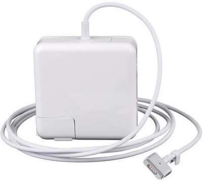 MacBook Laptop Replacement Charger 45W AC Power Adapter Magsafe 2