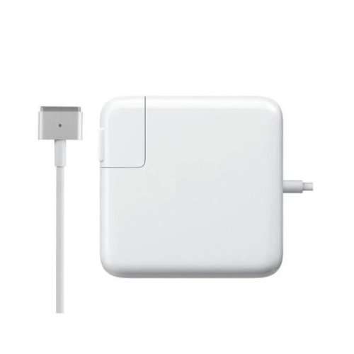 MacBook Laptop Replacement Charger 45W AC Power Adapter Magsafe 2