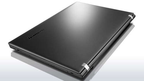 HUGE SALE!!! Workhorse Laptop - Lenovo E51 - i5 6200U