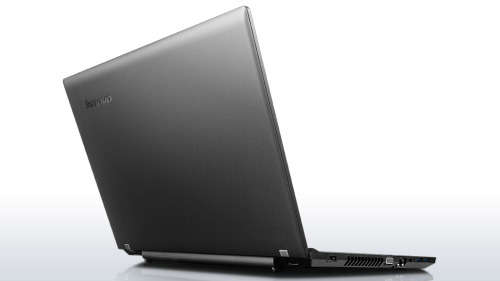 HUGE SALE!!! Workhorse Laptop - Lenovo E51 - i5 6200U