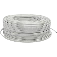 3×2.5mm×100mtrs SURFIX HOUSE WIRING CABLE