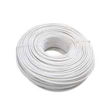 3×2.5mm×100mtrs SURFIX HOUSE WIRING CABLE