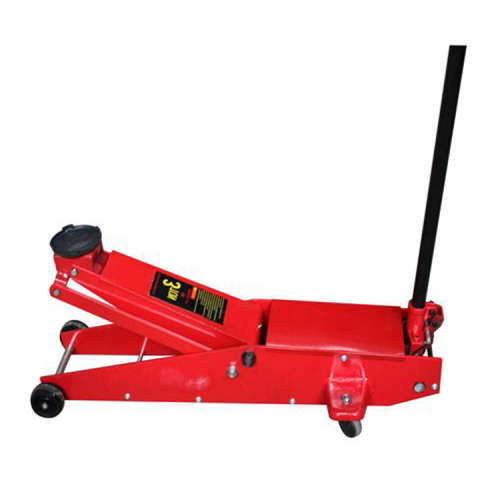 Bebona 3 Ton Hydraulic Garage Jack