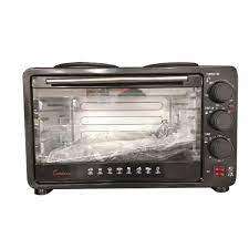 26 candere Electric Oven stove