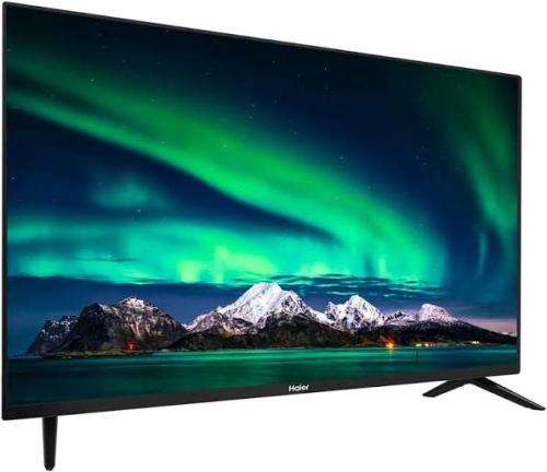 43inch omega led tv