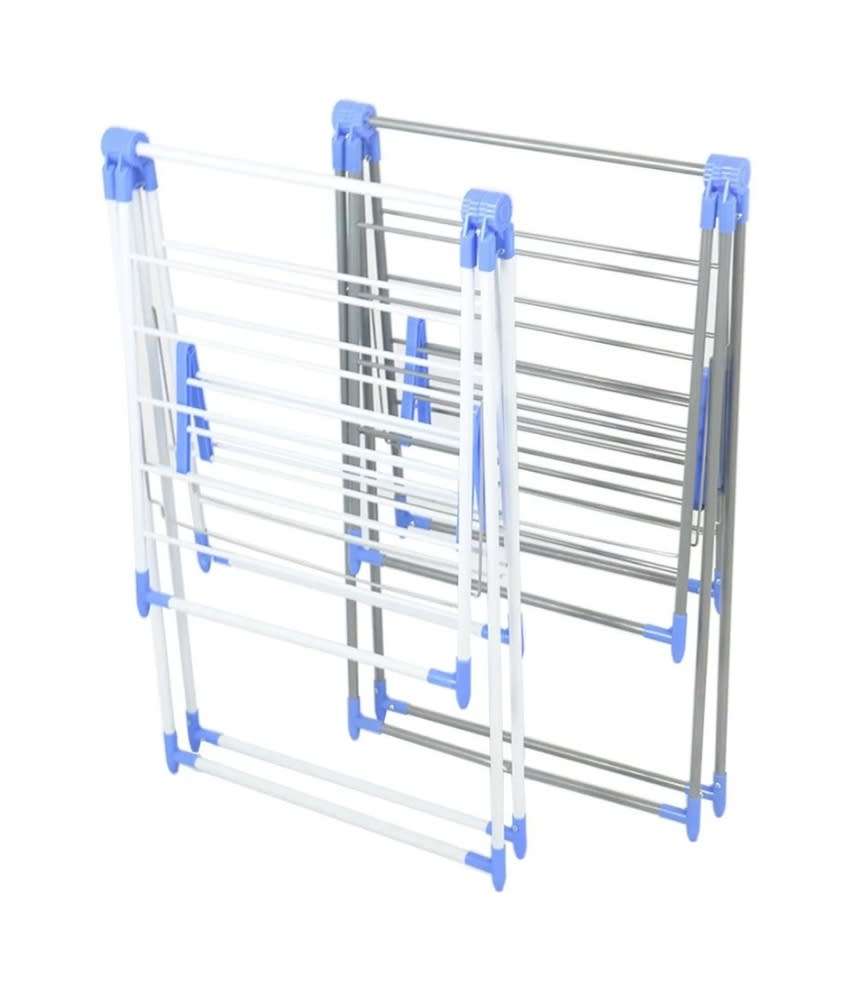 Washing Line - Foldable Dryer