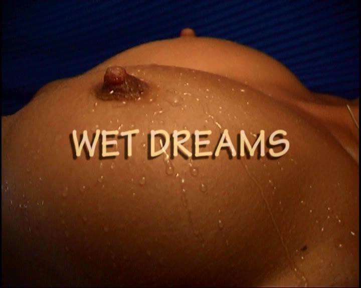 ***WET DREAMS***(LESBIAN)