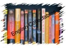 HUGE COLLECTION 200,000+ eBOOKS FOR ANY READER! PC, iPad, iPhone, Kindle, Sony eReader, Android etc