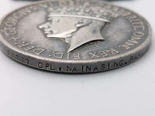 AFRICA  SERVICE CJ BROODRYK 228025