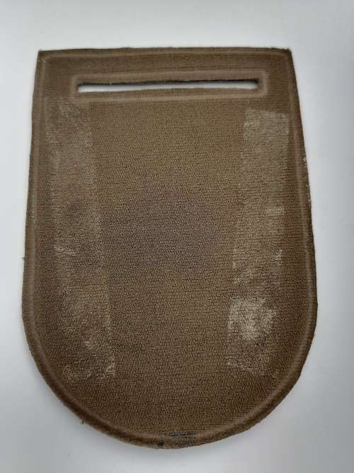 HOERSKOOL PIET RETIEF VOLHARD PERSEVERF( 207)