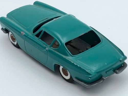 TEKNO DENMARK NO 825 VOLVO 1800