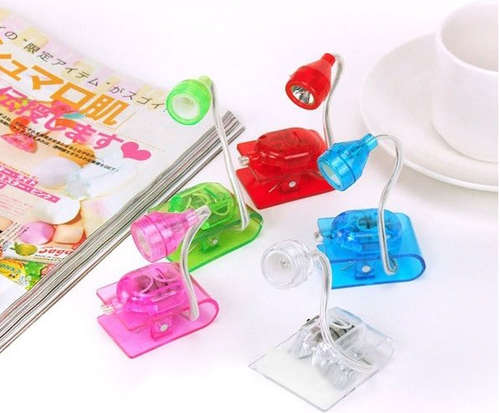 3 x Adjustable led light angle (GREEN COLOUR ONLY)