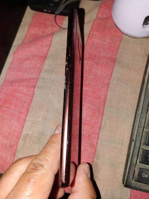 Samsung Galaxy Note 9 for sale