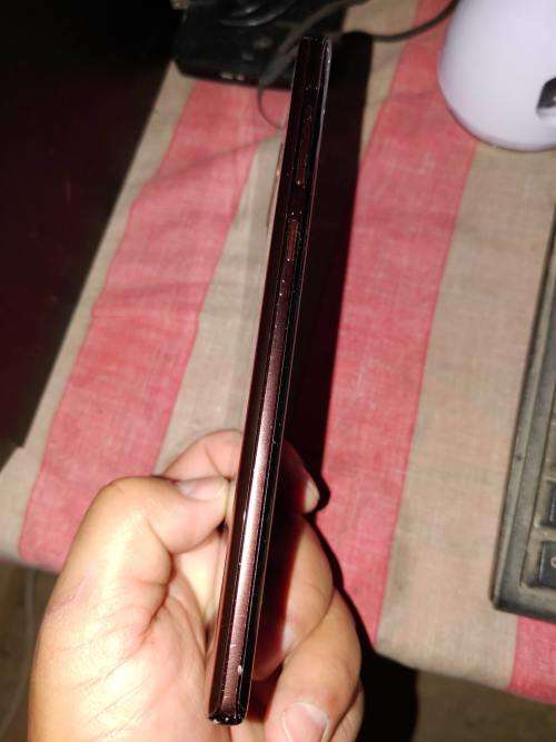 Samsung Galaxy Note 9 for sale