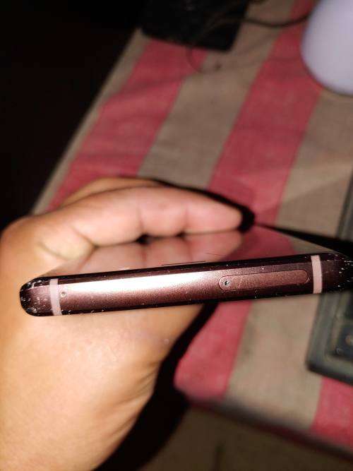 Samsung Galaxy Note 9 for sale