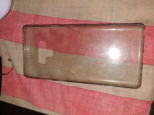 Samsung Galaxy Note 9 for sale