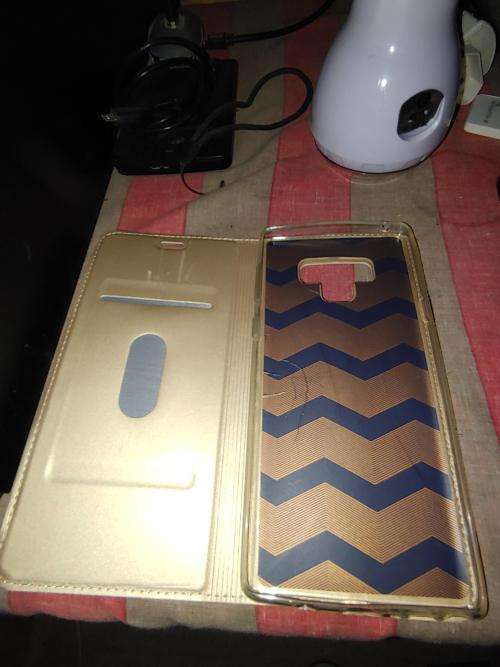 Samsung Galaxy Note 9 for sale