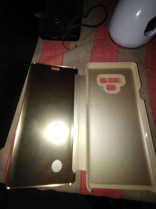 Samsung Galaxy Note 9 for sale