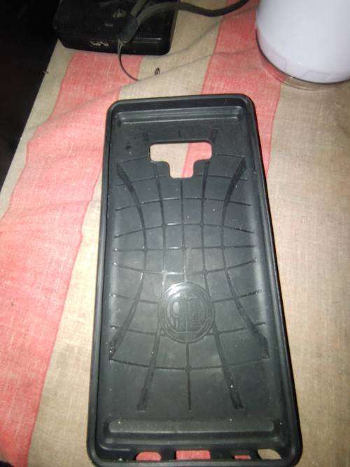 Samsung Galaxy Note 9 for sale