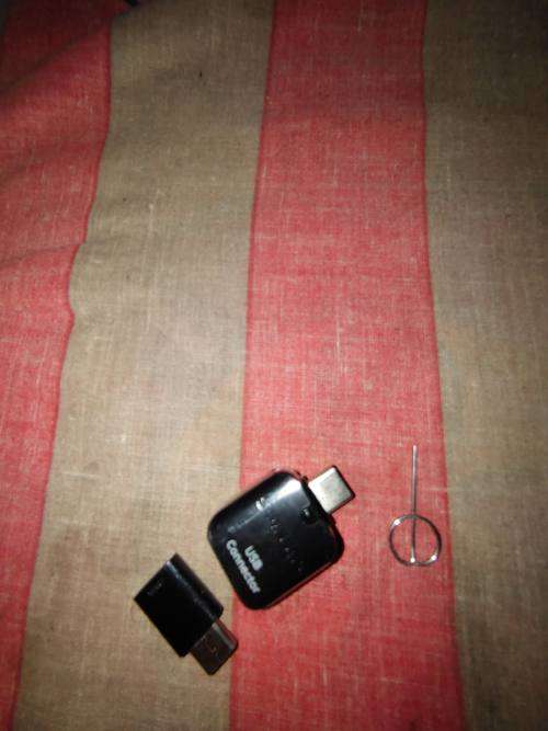 Samsung Galaxy Note 9 for sale