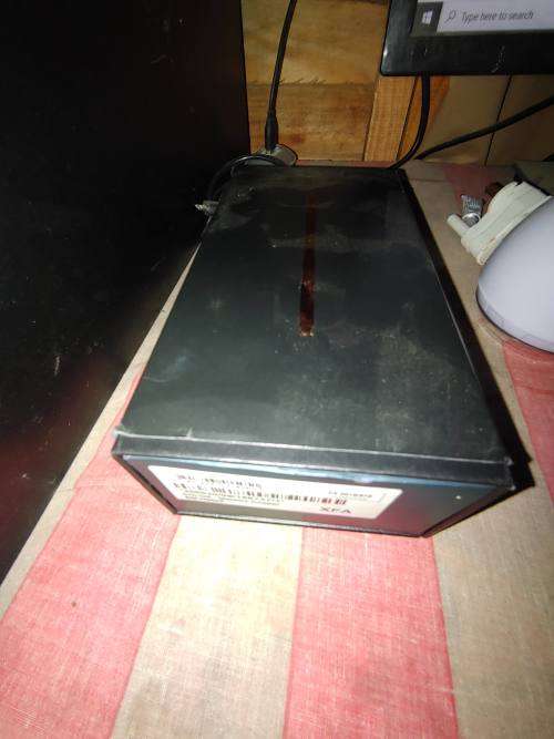 Samsung Galaxy Note 9 for sale