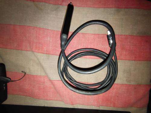 Samsung Galaxy Note 9 for sale